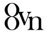 OVON