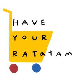 라타탐 ratatam