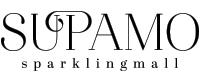 SUPAMO