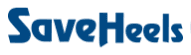 SaveHeels