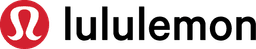 lululemon.com.hk