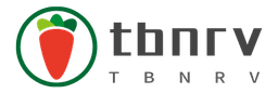 tbnrv