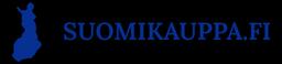 Suomikauppa.fi
