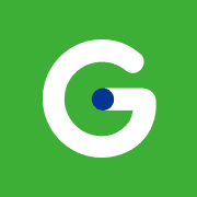 G마켓