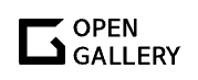 오픈갤러리