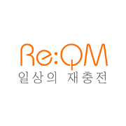 오로라몰