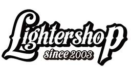 lightershop