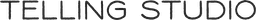 TELLINGSTUDIO