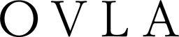 오블라