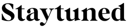 스테이튠
