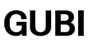 GUBI