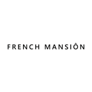 FRENCH MANSIÔN