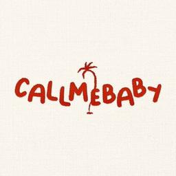 CALL ME BABY