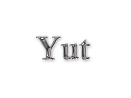 유트