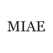 MIAE