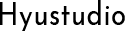 휴스튜디오