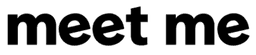 밑미