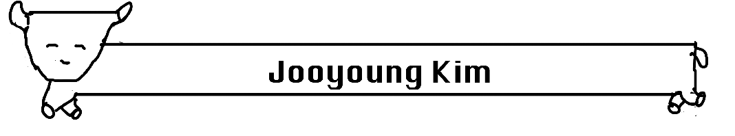 jooyoungkim