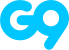 G9
