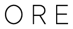 ORE