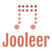 JOOLEER