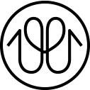 일구구일