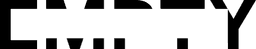 엠프티
