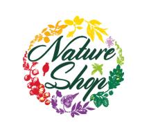 네이처샵
