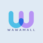 WAWAMALL