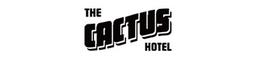 THECACTUSHOTEL