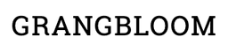 GRANGBLOOM