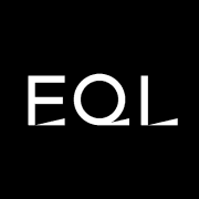 EQL 스토어