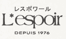 fugetsudo-kobe.jp