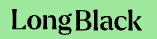 롱블랙