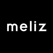 멜리즈
