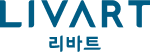 리바트몰