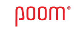 품