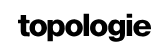 Topologie EU