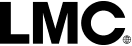 LMC