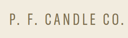 PFCANDLECO