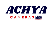 ACHYA