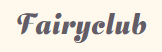 Fairyclub