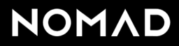 NOMAD