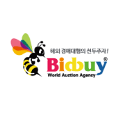비드바이코리아