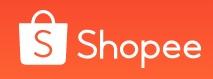 shopee.ph