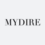 Mydire