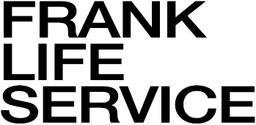 Frank