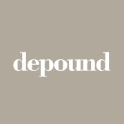 depound