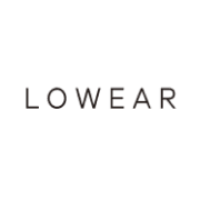 로웨어(LOWEAR)