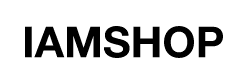 IAMSHOP